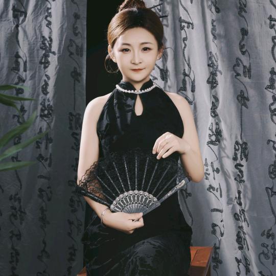 ঞFickle꧔ི ྀ ོ