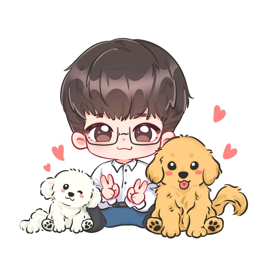 语萱的死亡守护🦁⁸⁰¹