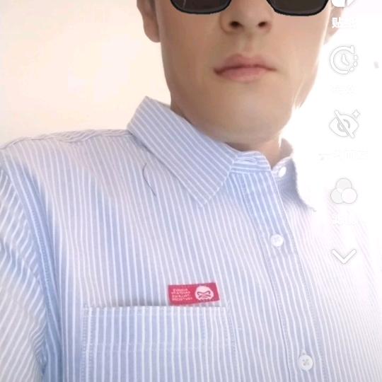 朴实无华