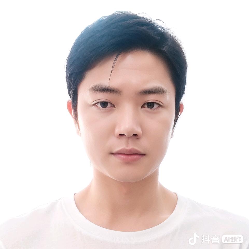 ℳ__𝐒𝐮𝐧𝐥𝐢𝐠𝐡𝐭.