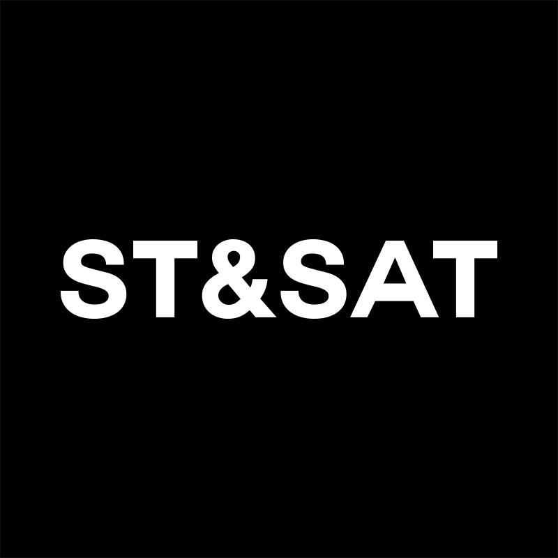 星期六St&Sat巨发女鞋专卖店