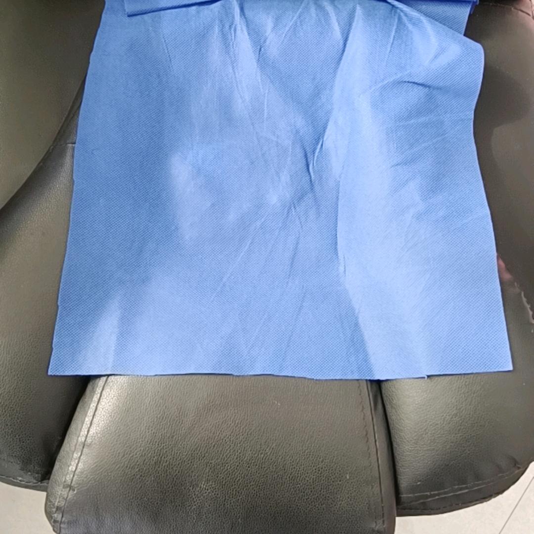 云纳米