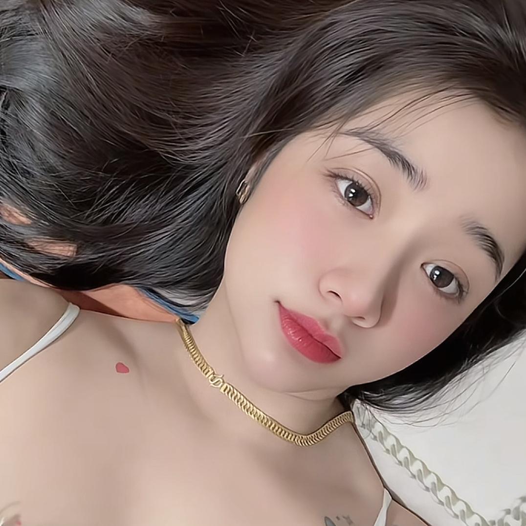 杨娜娜连赞拉黑