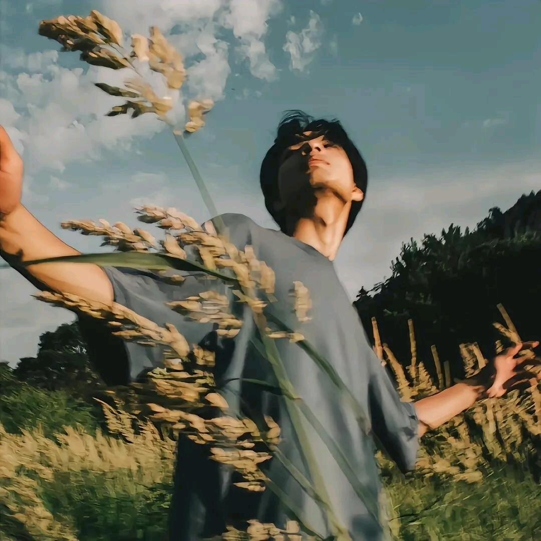 🌈迟眰