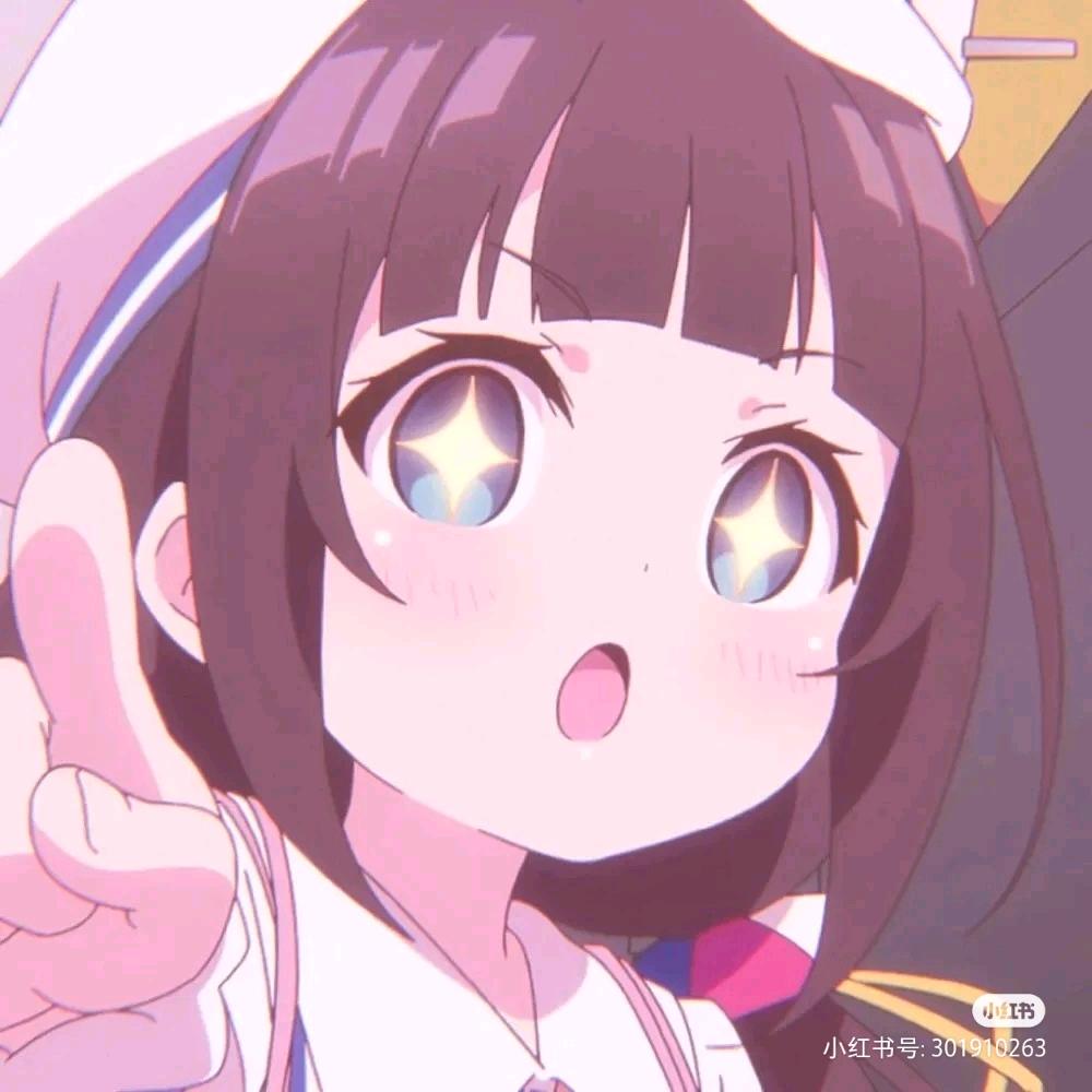仙殿✨