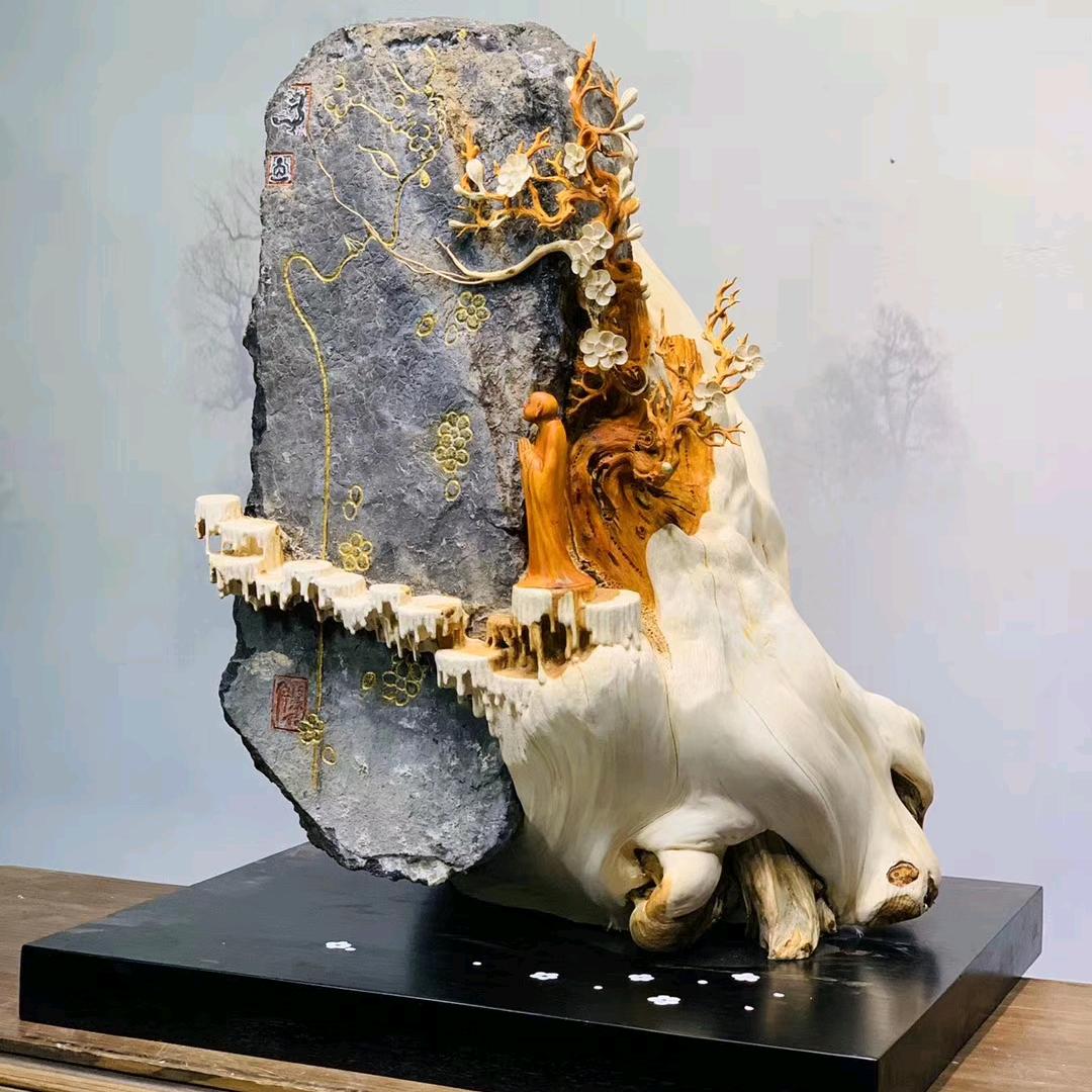 🔥敏捷🔥