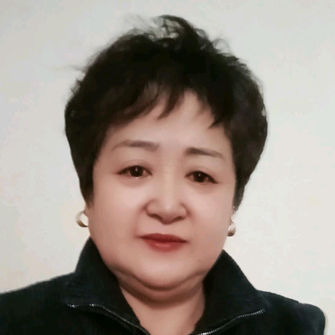 冯姐