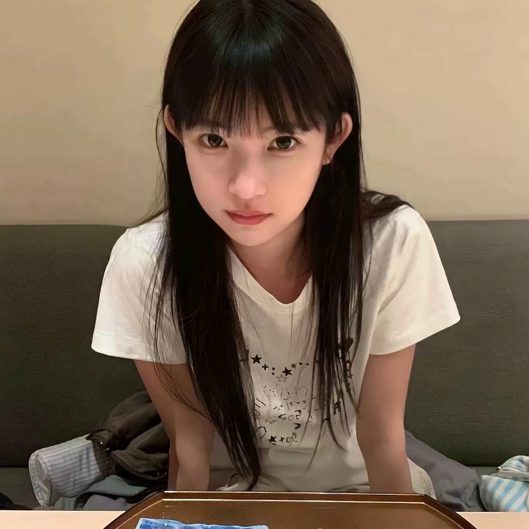 ㅤㅤㅤㅤ    ㅤㅤㅤ