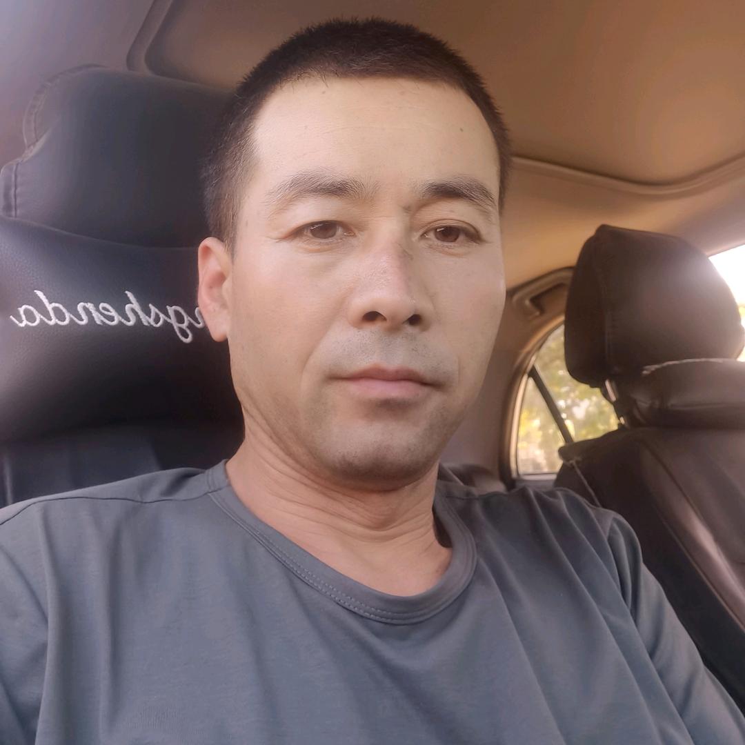 富平蝎子养殖