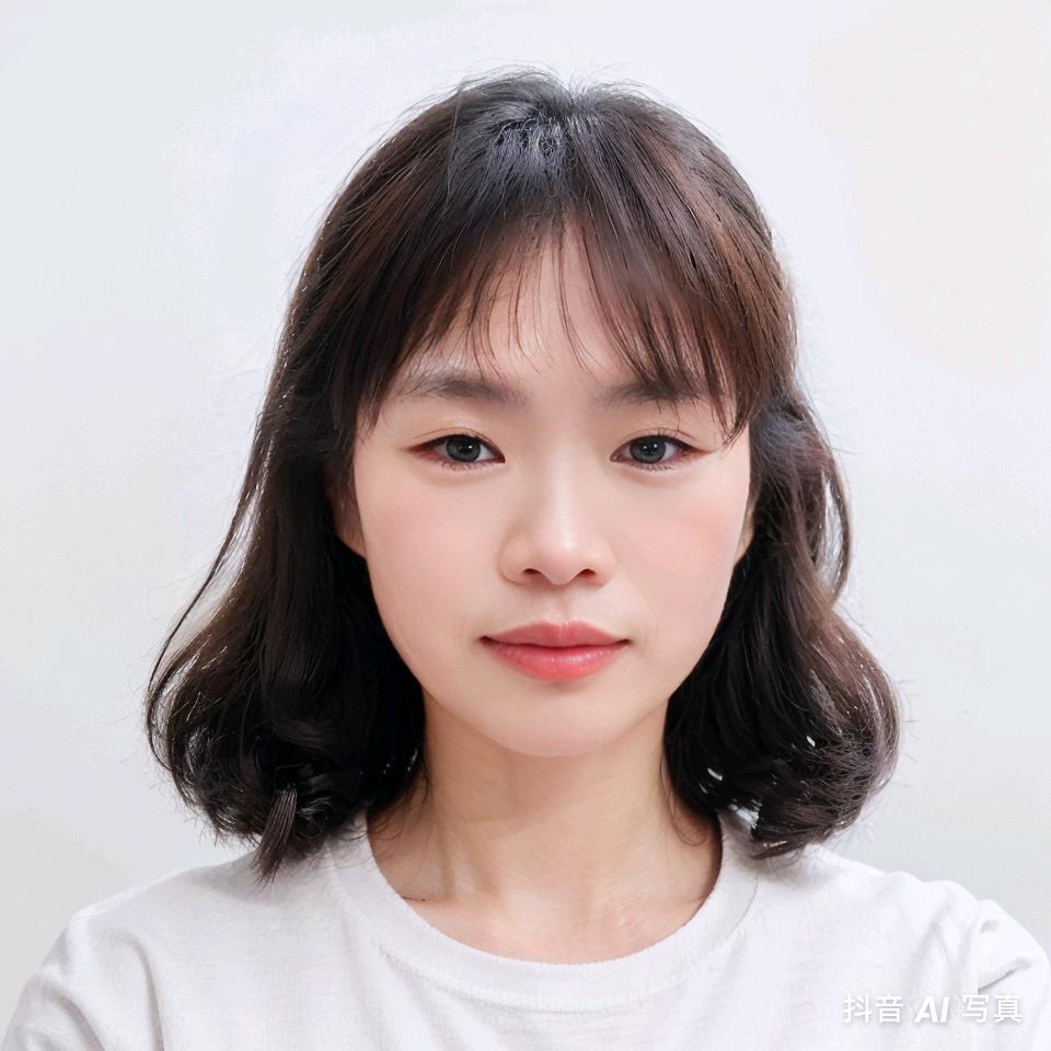 路过人间