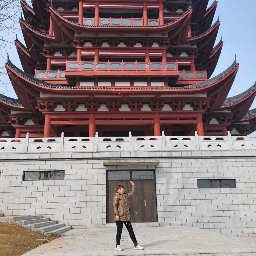 明天去那