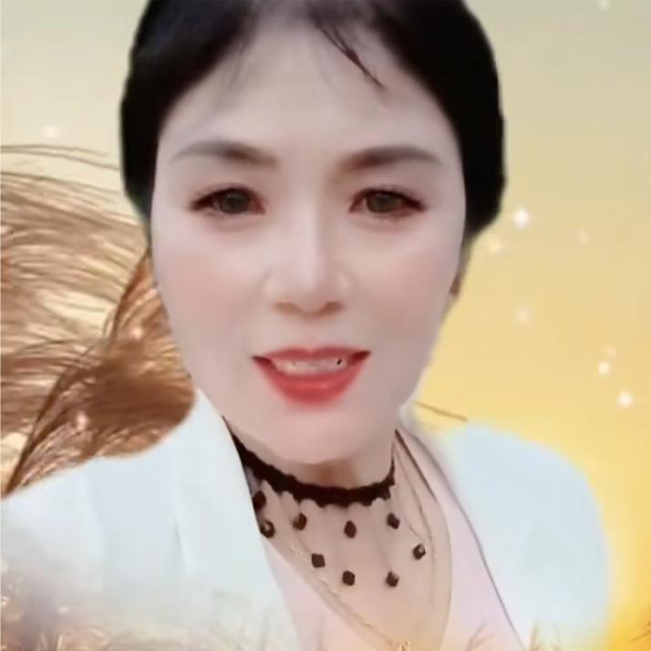 霞姐