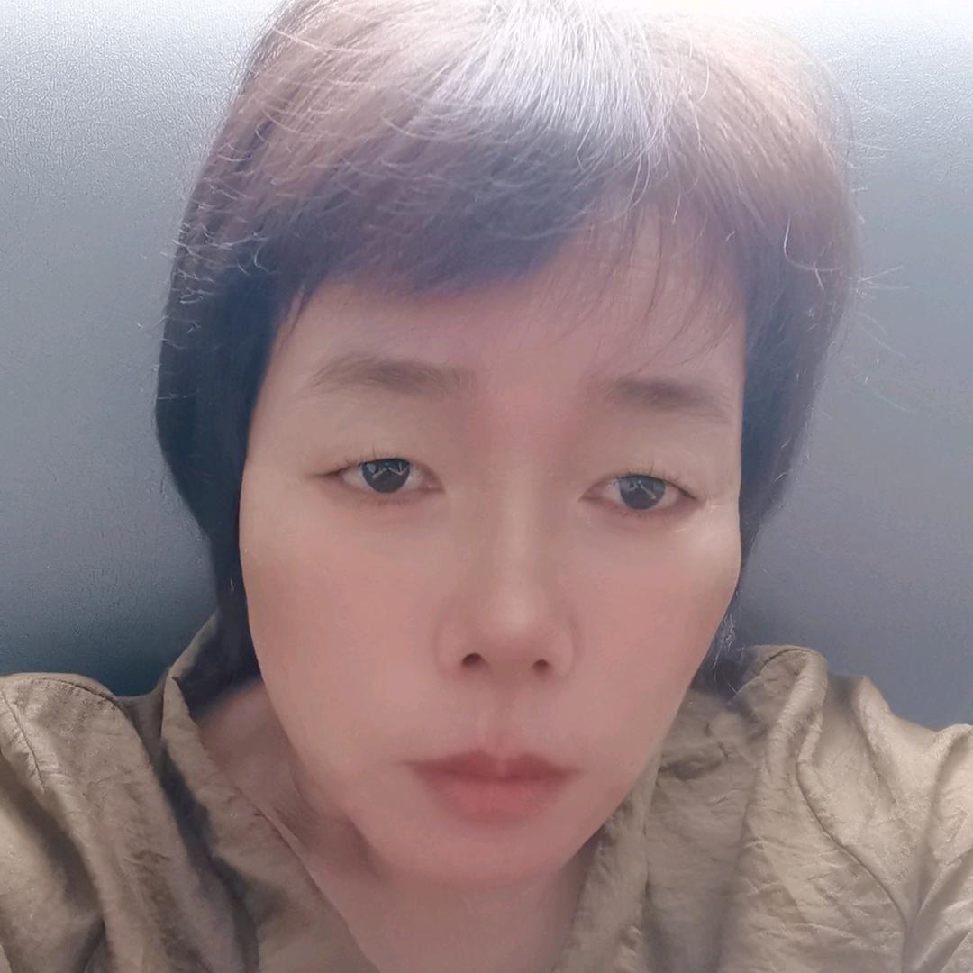 周周