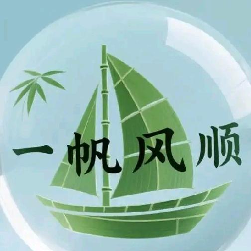 潘登高峰，展望未来。