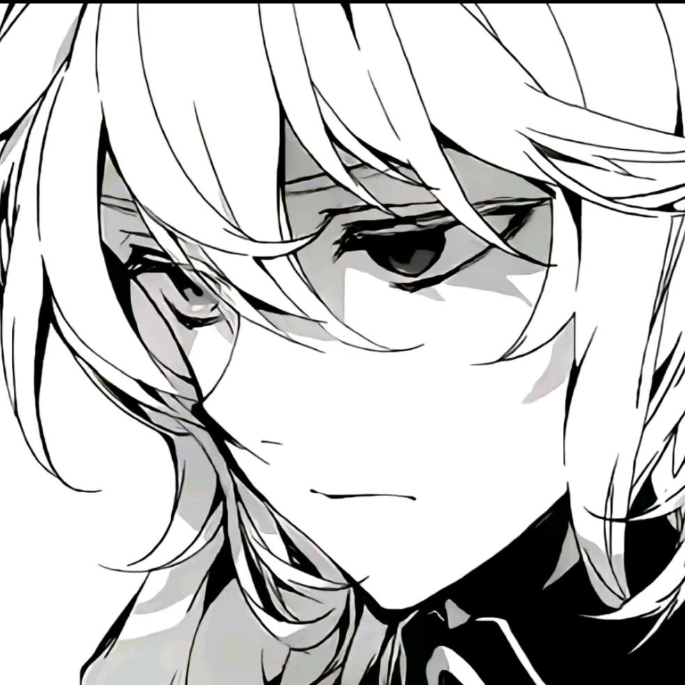 少年恃险若平地