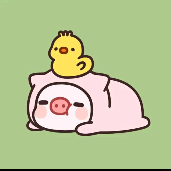 晚风寄信员