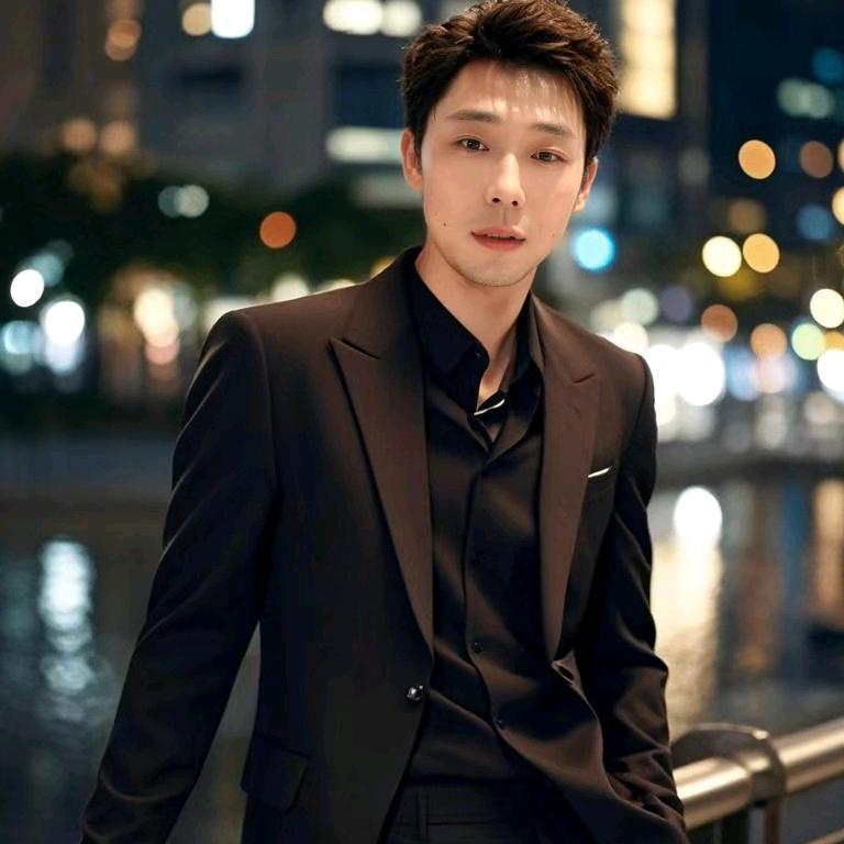 🚬ℒᎭℯ⃝黑ঞ名单প᭄᪲