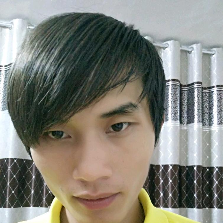 YUN.俊