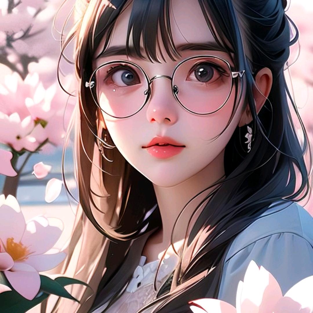吉缘音