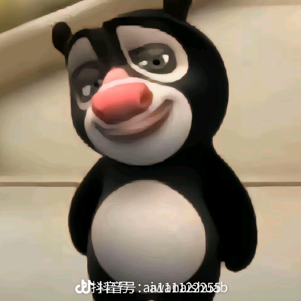 26363327978