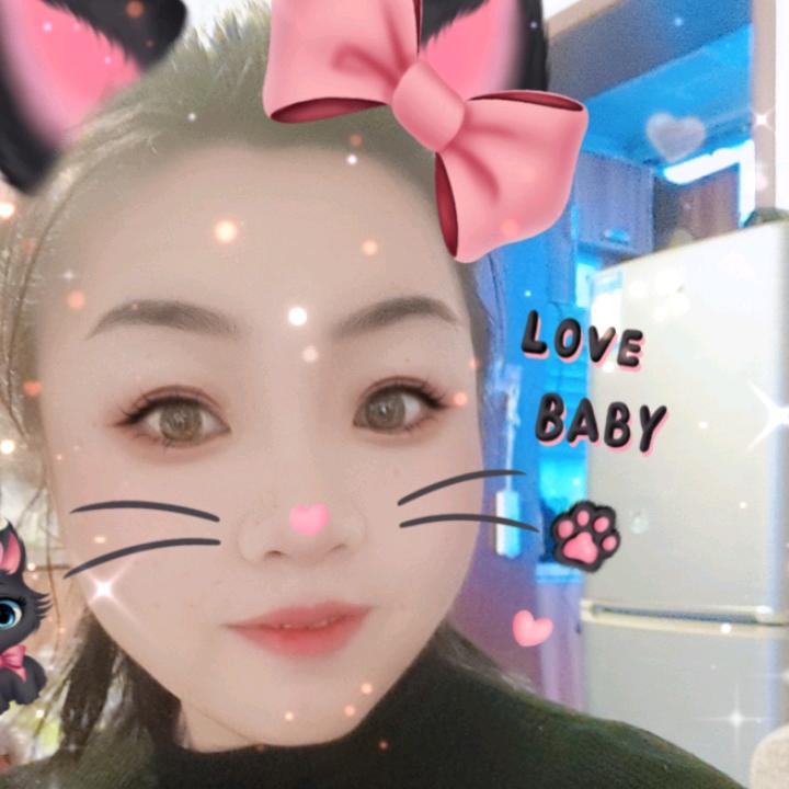 梅花♣️