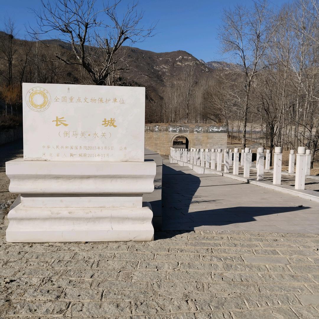 自驾游