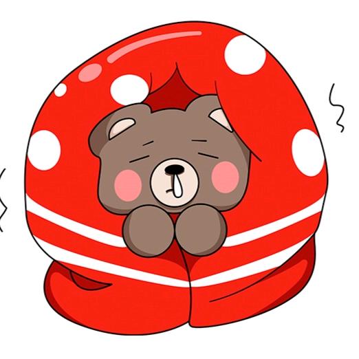美乐蒂～