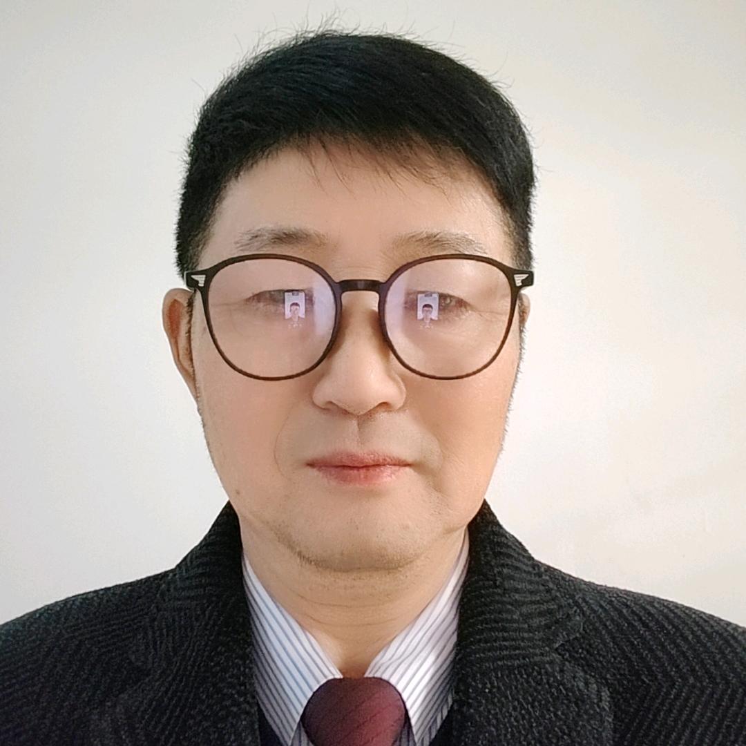 月老李哥