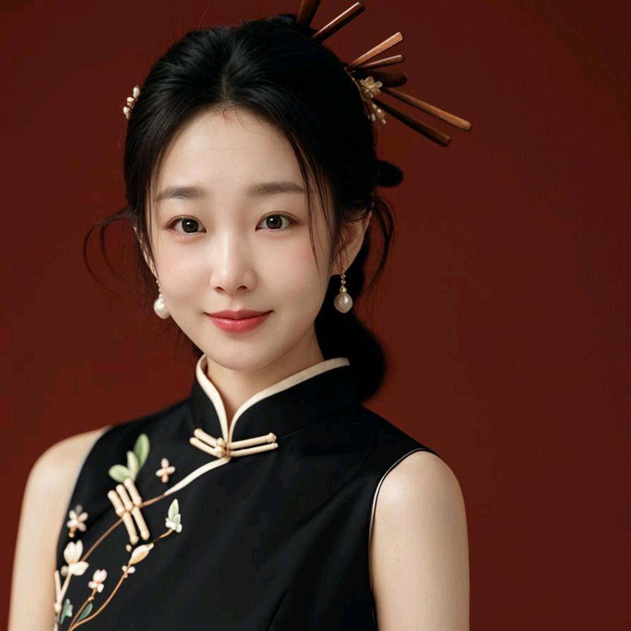 信阳云焕堂养生馆