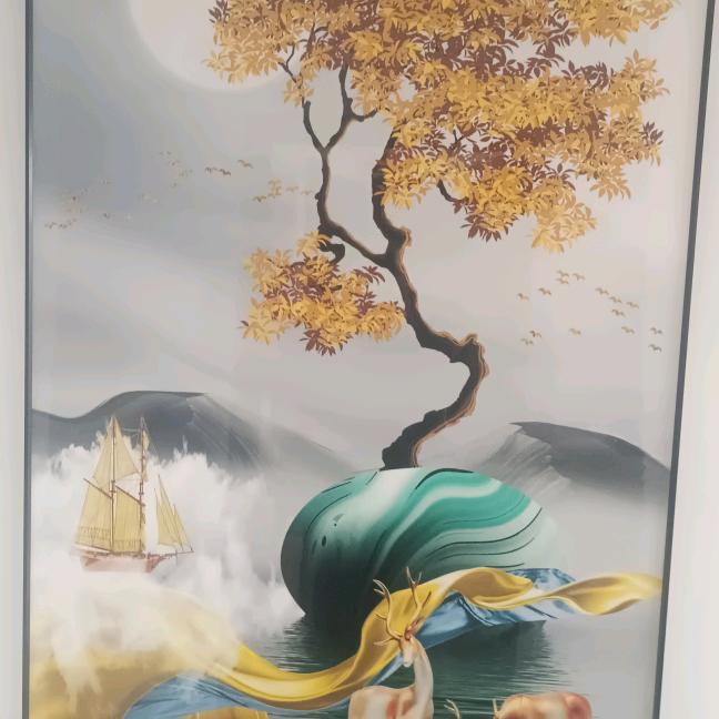水电上门维修