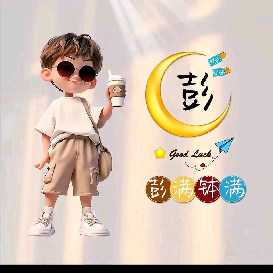 秦👄【硬汉♥柔情】