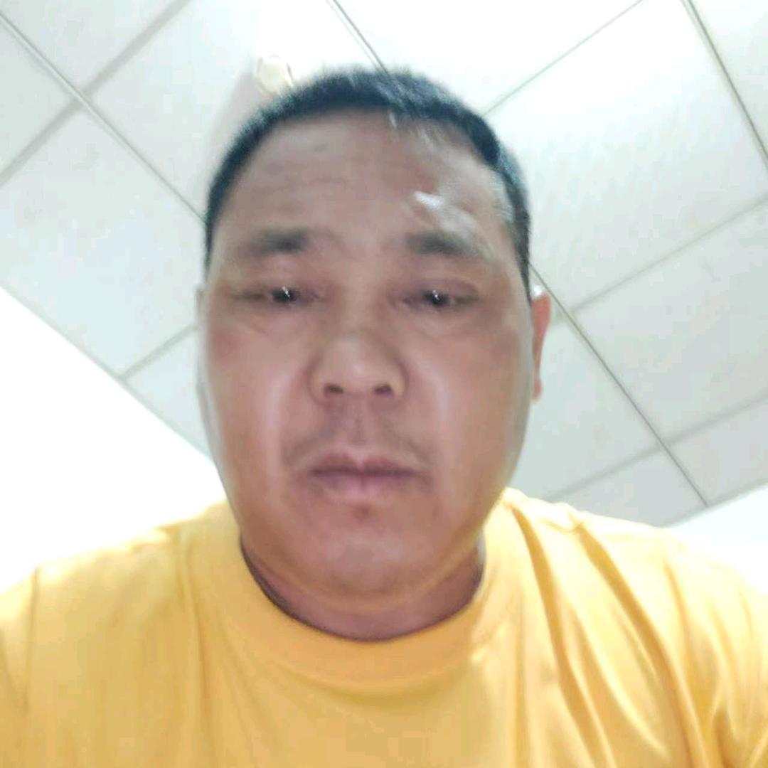 啊富（下午6.10分首播）