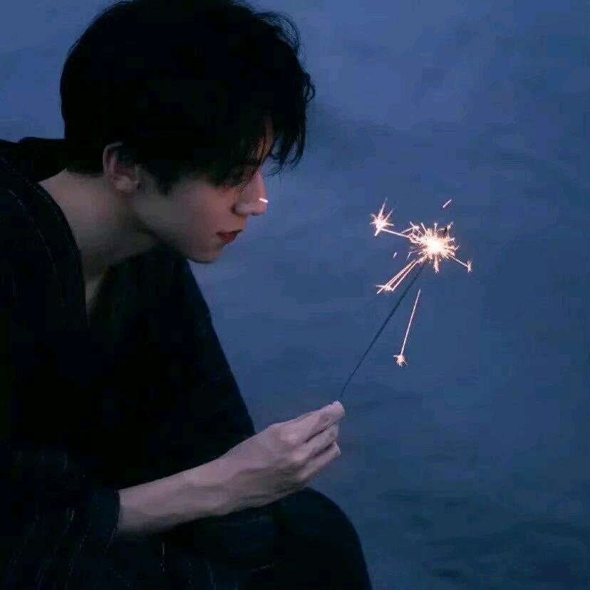 koki