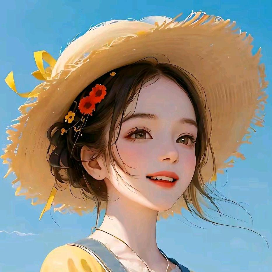 诺航精品百货