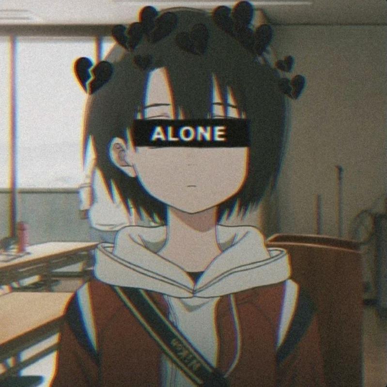 之舟（三角洲行动）