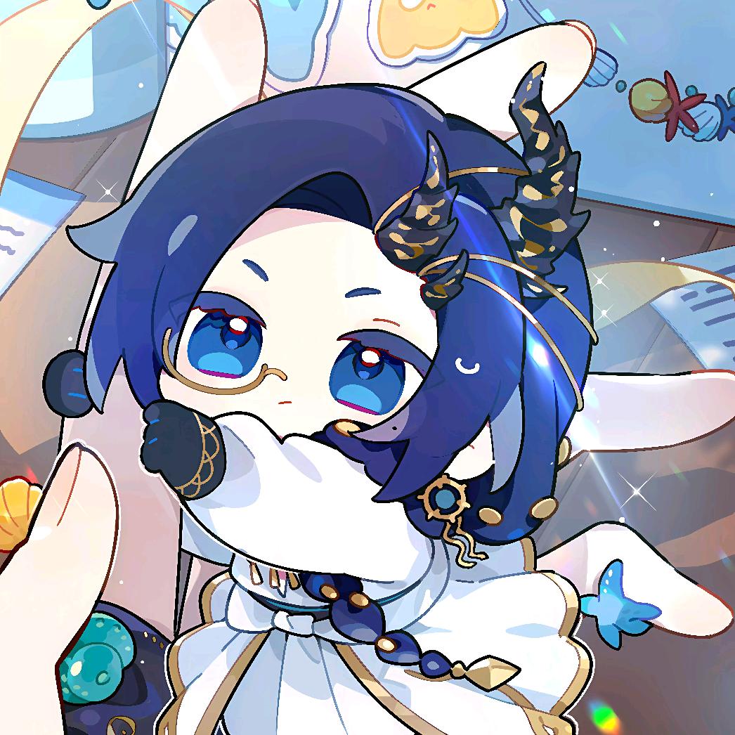 云锦