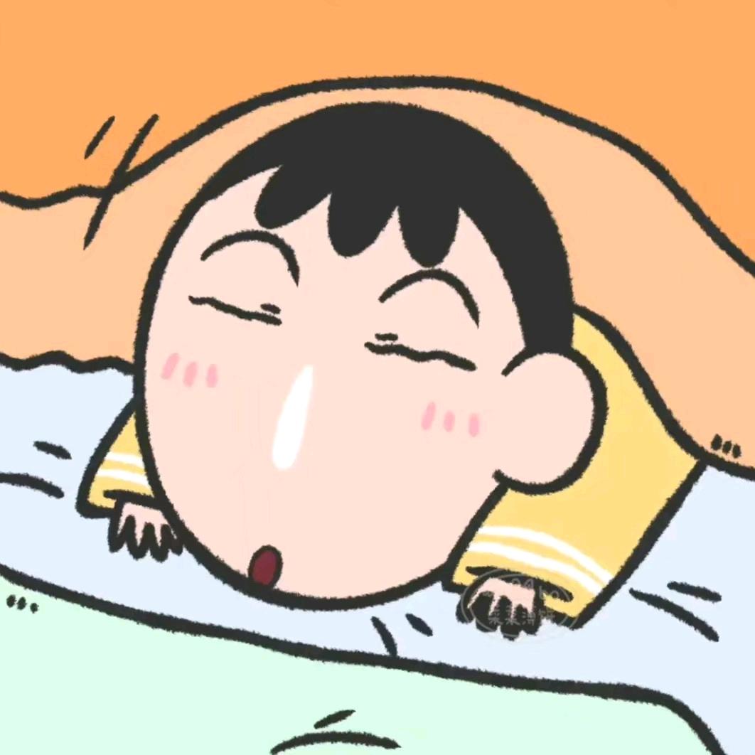 沐七安