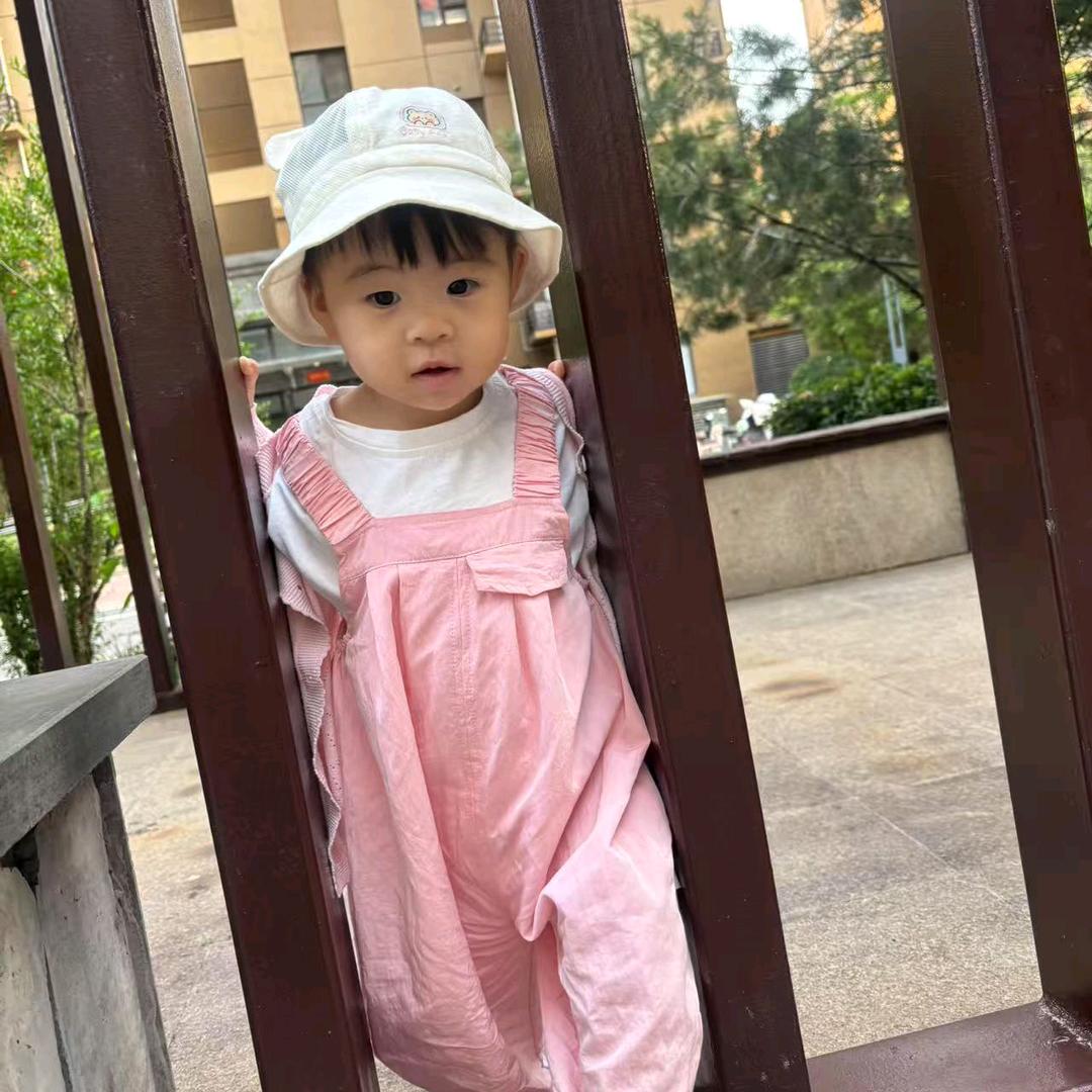 永不言败
