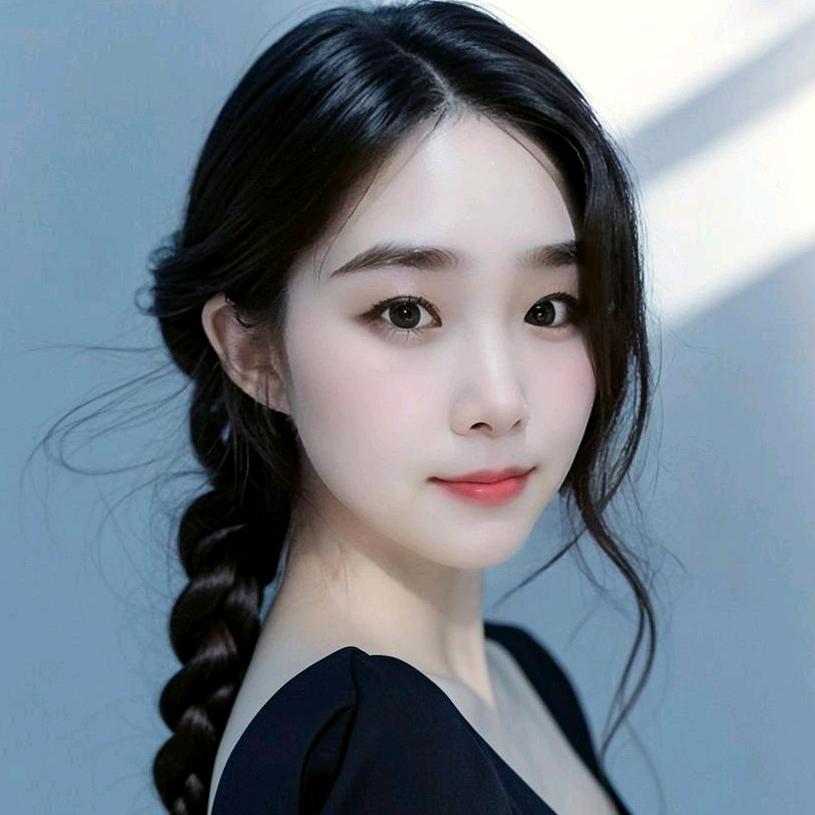 sun Yun~