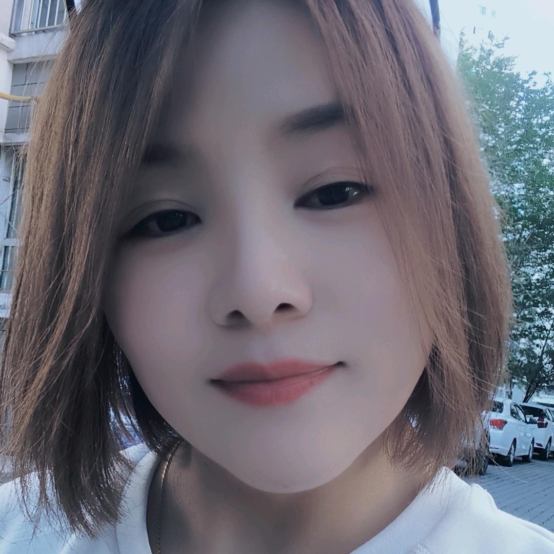 许英