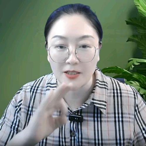 文科规划张老师