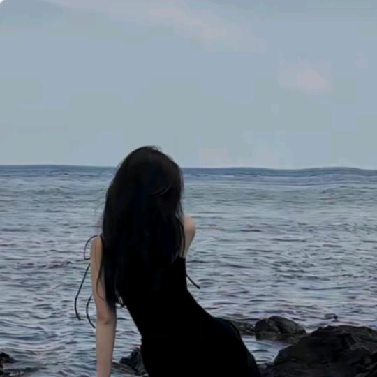 𝒵✐☡hangෆ ̖́-