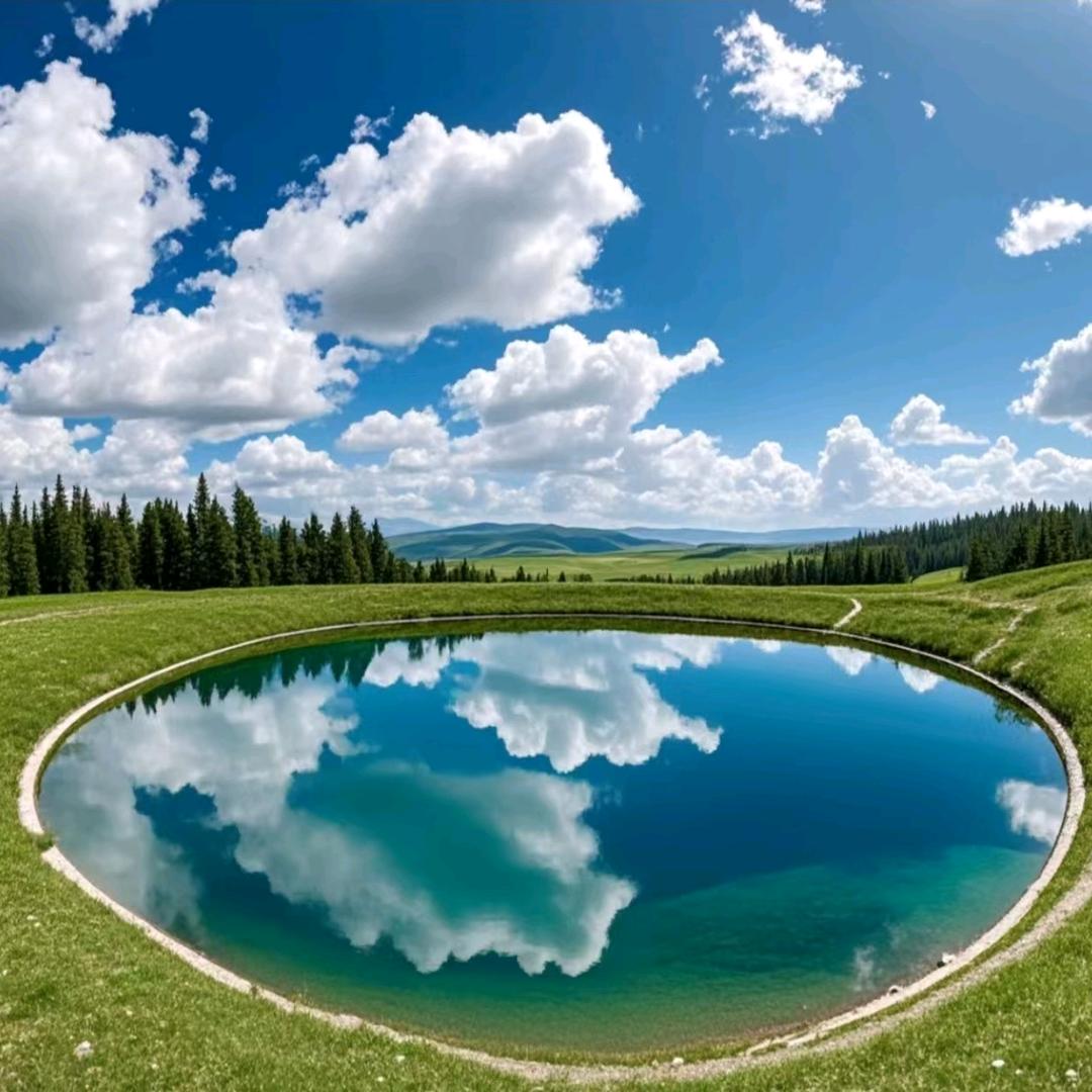 成功是靠拼搏的，