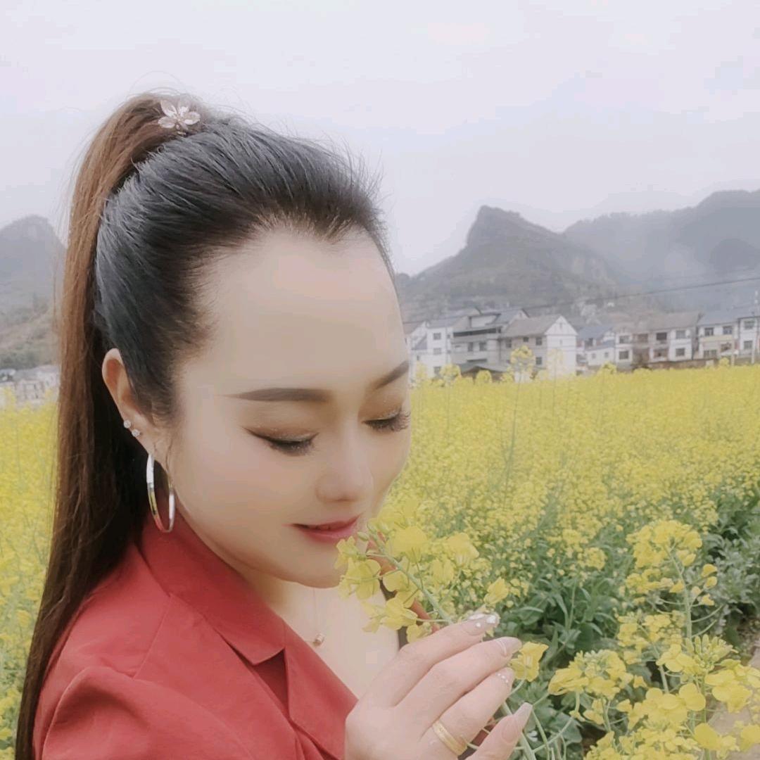 小草