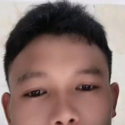 相遇即是缘