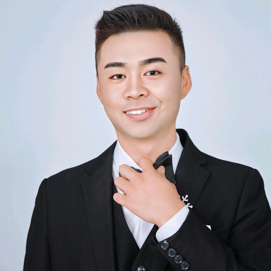 太原系统门窗杰伦