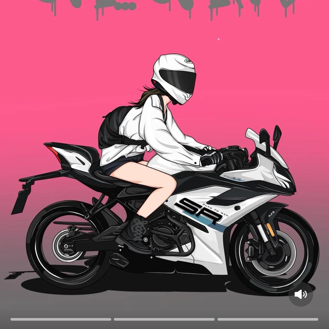 保康雅迪电动车