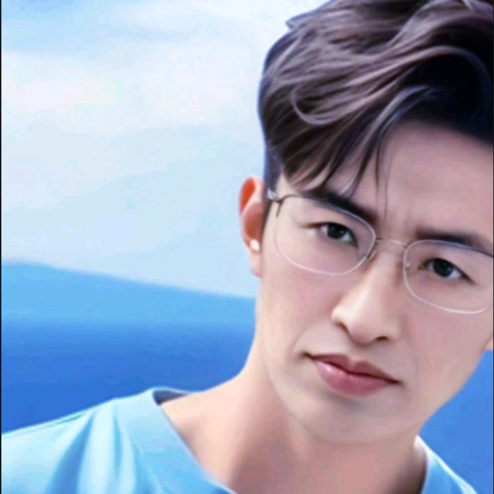 苦中乐，对口型不定时直播