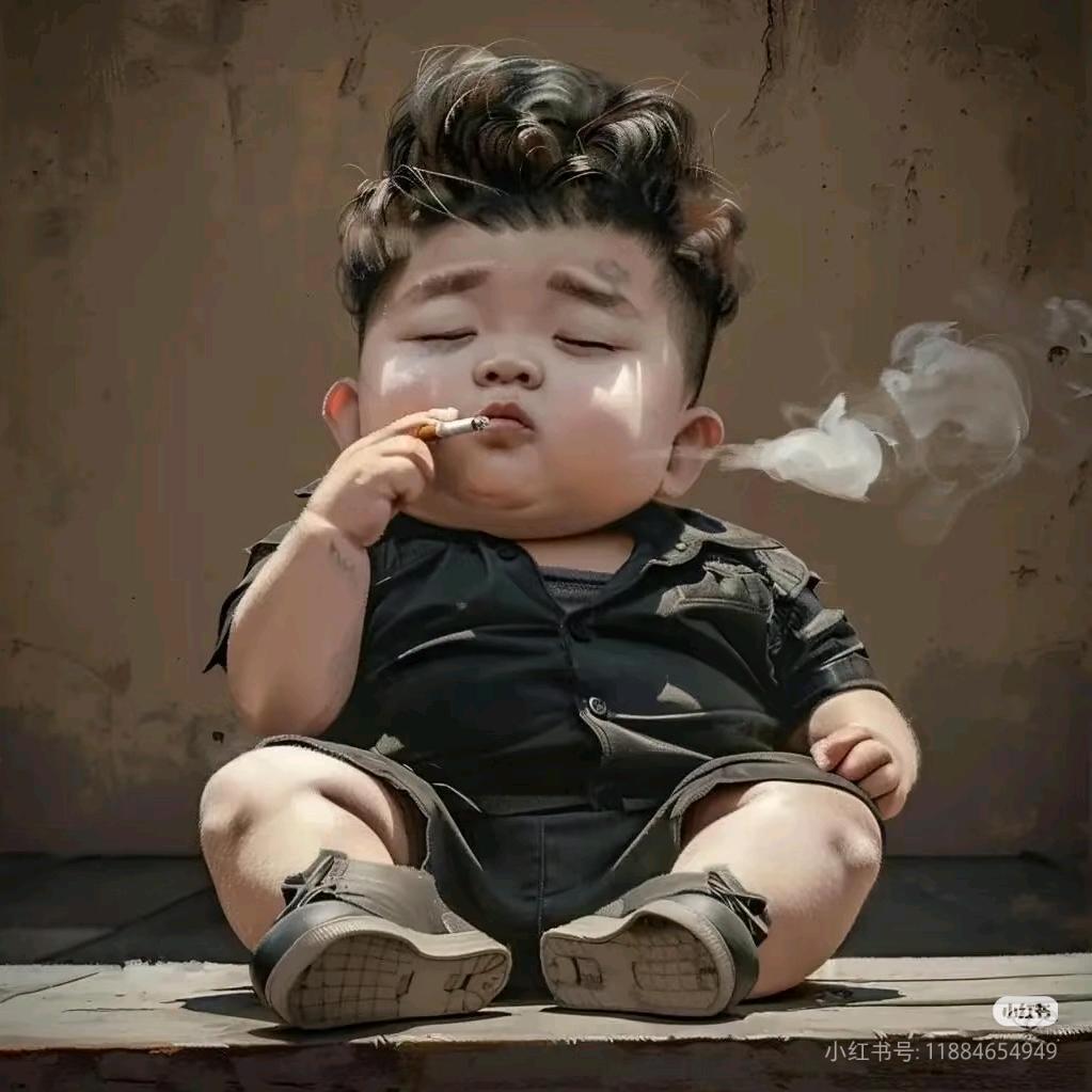 🚬࿆烟࿆痞࿆ ࿆℡࿆⁹࿆²࿆