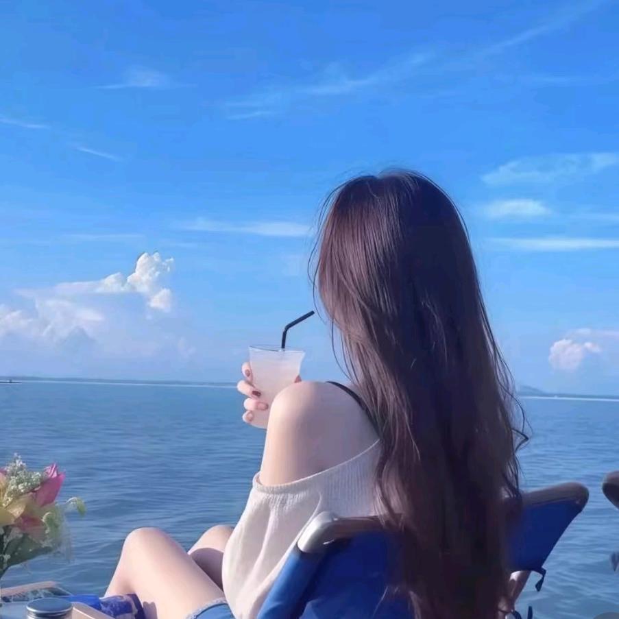 🌼᭄好运ꚸ加满Չ࿐ᩚ